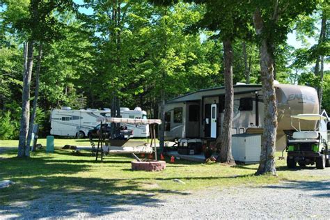 nude campground near me|Interactive Map of Nudist Resorts and Campgrounds in the